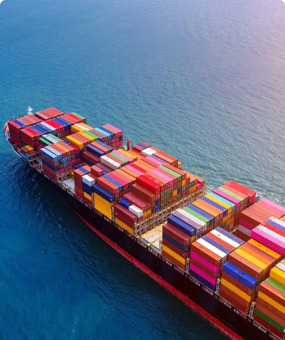 Streamlined Documentation